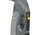 Стеклоочиститель Karcher WVP 10, серый [1.633-550.0]